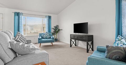 2215 Ellice Way, Fernley, NV 89408 Photo