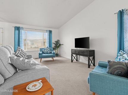 2215 Ellice Way, Fernley, NV 89408 Photo
