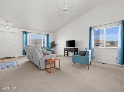 2215 Ellice Way, Fernley, NV 89408 Photo