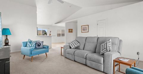 2215 Ellice Way, Fernley, NV 89408 Photo