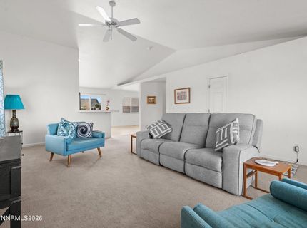 2215 Ellice Way, Fernley, NV 89408 Photo