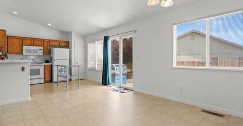 2215 Ellice Way, Fernley, NV 89408 Photo