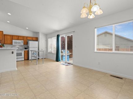 2215 Ellice Way, Fernley, NV 89408 Photo