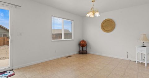 2215 Ellice Way, Fernley, NV 89408 Photo