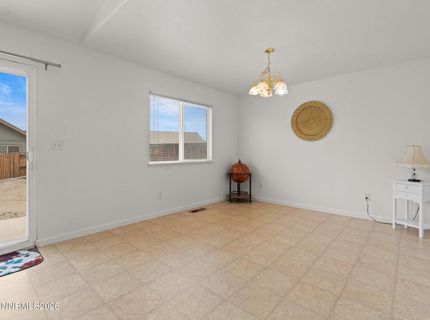 2215 Ellice Way, Fernley, NV 89408 Photo