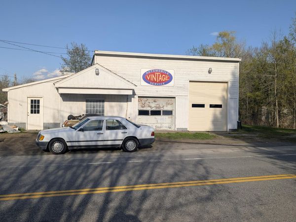 116 Main Street, Argyle, NY 12809