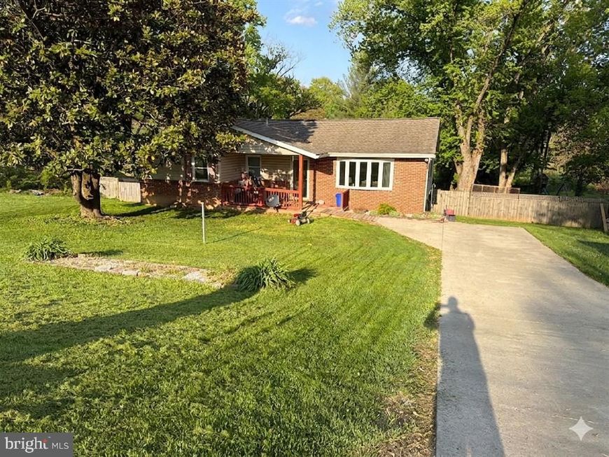 5811 Westchester Hills Court , Eldersburg, MD 21784 Main Photo