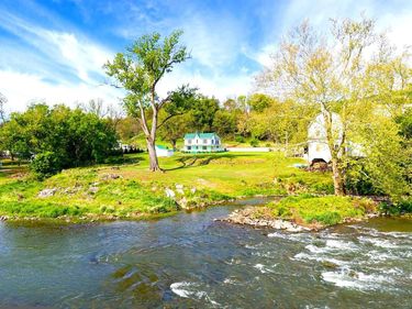 4159 U.S. HIGHWAY 340, STANLEY, VA 22851