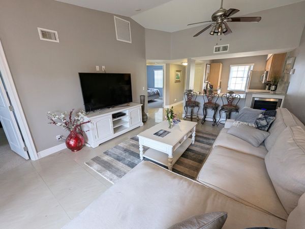 1045 Lake Shore Drive, Unit 202, Lake Park, FL 33403
