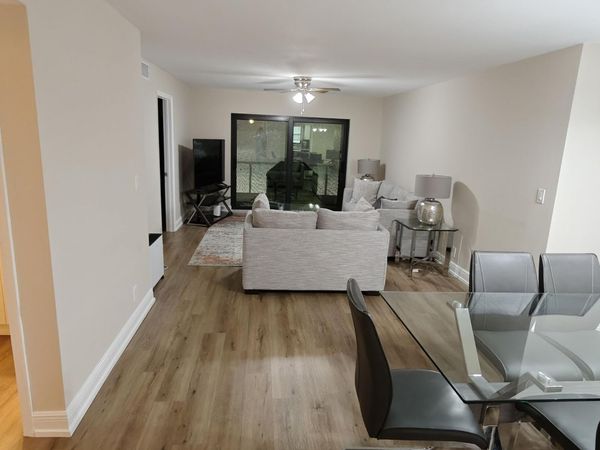225 SE 10th Street, Unit D3, Deerfield Beach, FL 33441