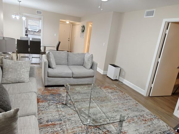 225 SE 10th Street, Unit D3, Deerfield Beach, FL 33441