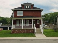 home photo