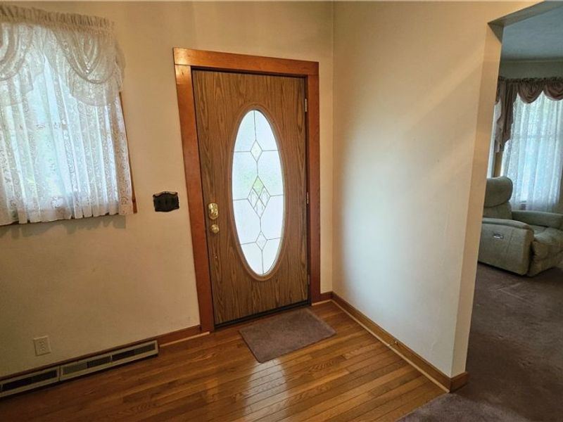 131 Sycamore Street, Adena, OH 43901 Photo 11