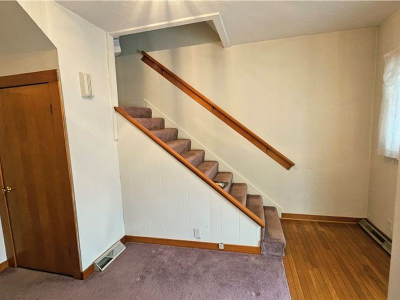 131 Sycamore Street, Adena, OH 43901 Photo 12