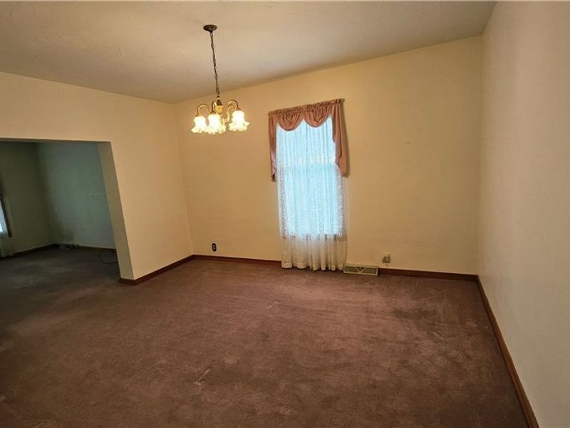 131 Sycamore Street, Adena, OH 43901 Photo 14