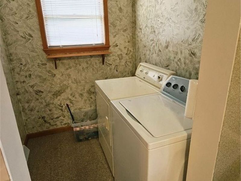 131 Sycamore Street, Adena, OH 43901 Photo 19