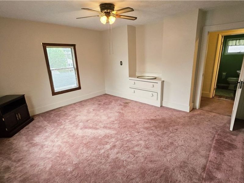 131 Sycamore Street, Adena, OH 43901 Photo 24