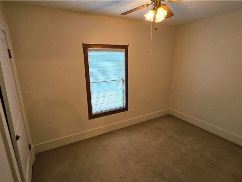 131 Sycamore Street, Adena, OH 43901 Photo 25