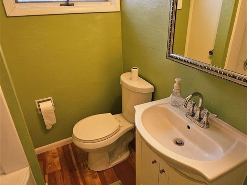 131 Sycamore Street, Adena, OH 43901 Photo 27