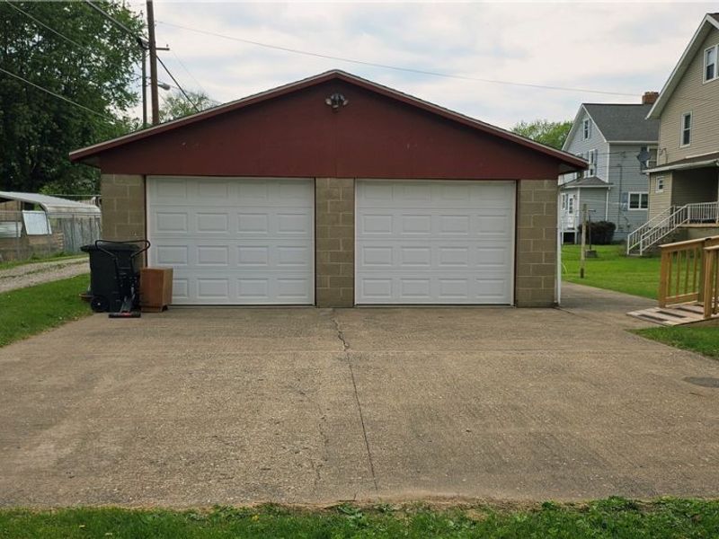 131 Sycamore Street, Adena, OH 43901 Photo 6