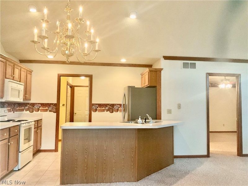 216 Village Court, Columbiana, OH 44408 Photo 10