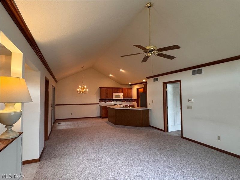 216 Village Court, Columbiana, OH 44408 Photo 15