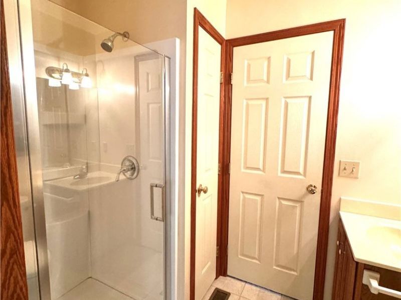 216 Village Court, Columbiana, OH 44408 Photo 16