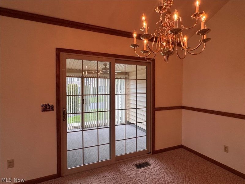 216 Village Court, Columbiana, OH 44408 Photo 19