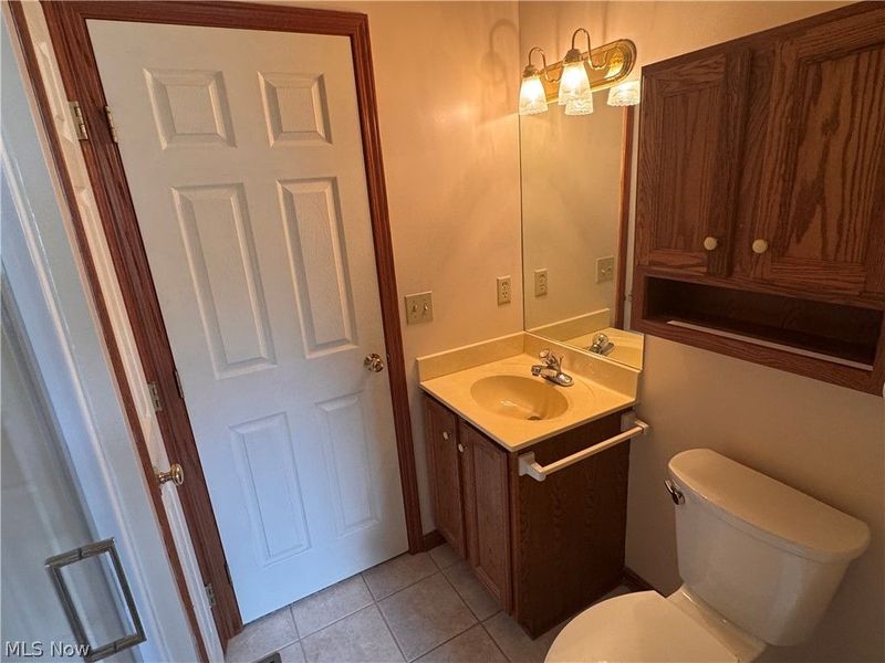 216 Village Court, Columbiana, OH 44408 Photo 21
