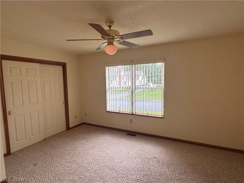 216 Village Court, Columbiana, OH 44408 Photo 22