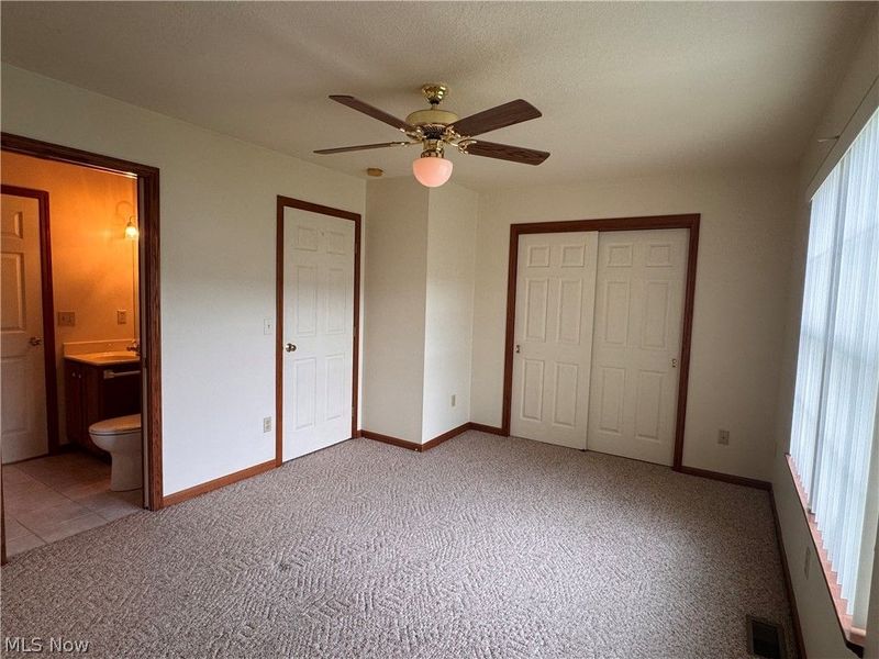 216 Village Court, Columbiana, OH 44408 Photo 23