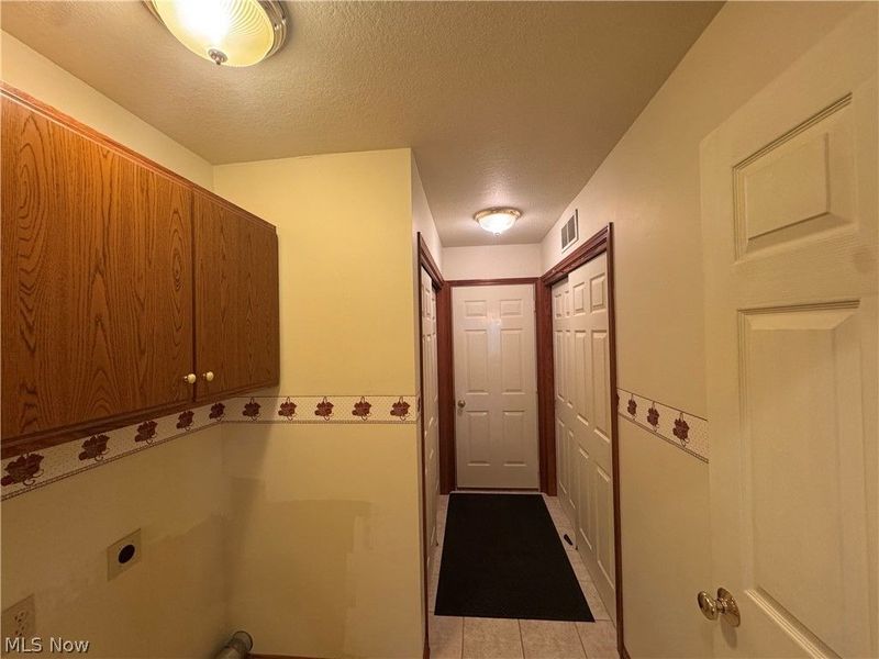 216 Village Court, Columbiana, OH 44408 Photo 25