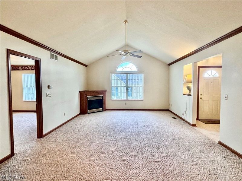 216 Village Court, Columbiana, OH 44408 Photo 6
