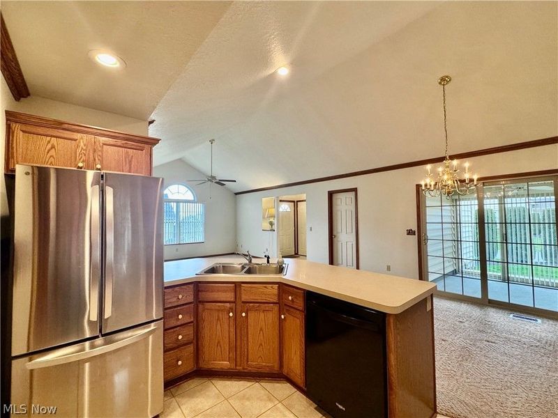 216 Village Court, Columbiana, OH 44408 Photo 8