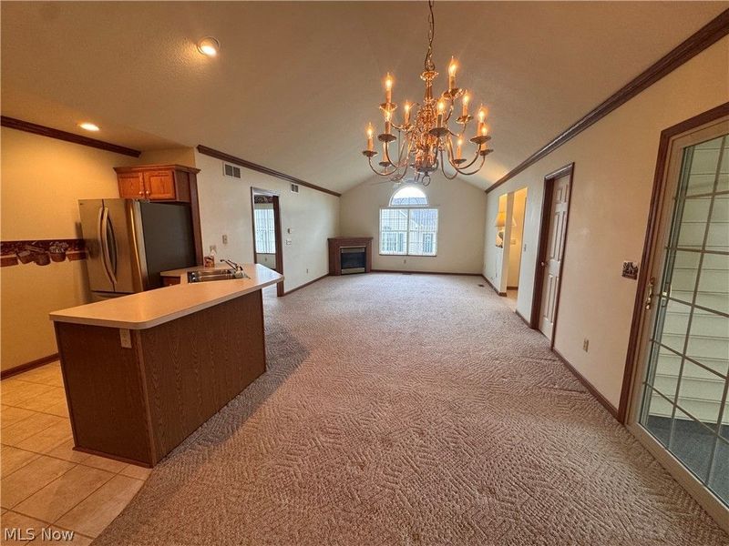 216 Village Court, Columbiana, OH 44408 Photo 8