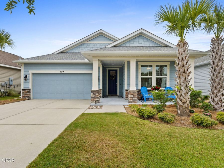 Property Image 47