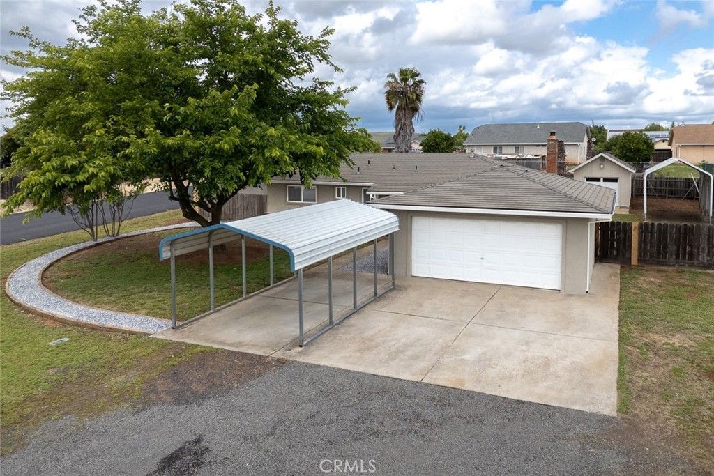 1684 Tehama, Oroville, CA 95965 Main Photo