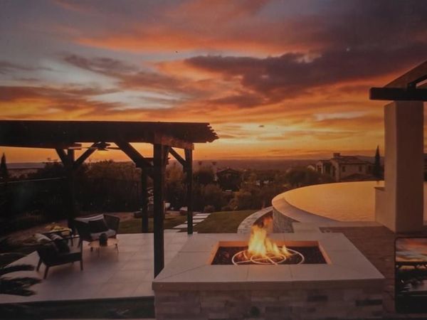 8062 Entrada De Luz E, San Diego, CA 92127