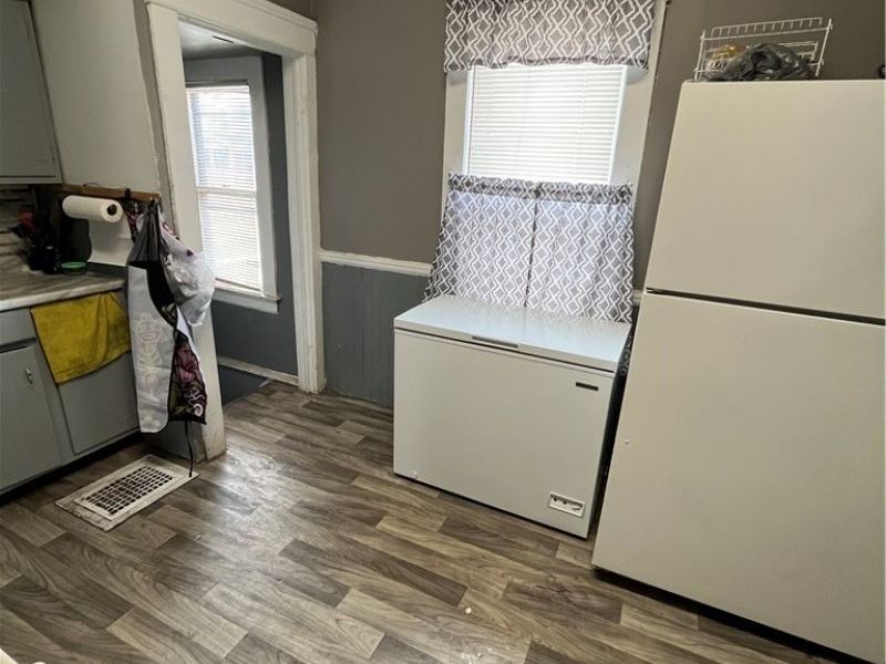 10405 Olivet Avenue, Cleveland, OH 44103 Photo 11