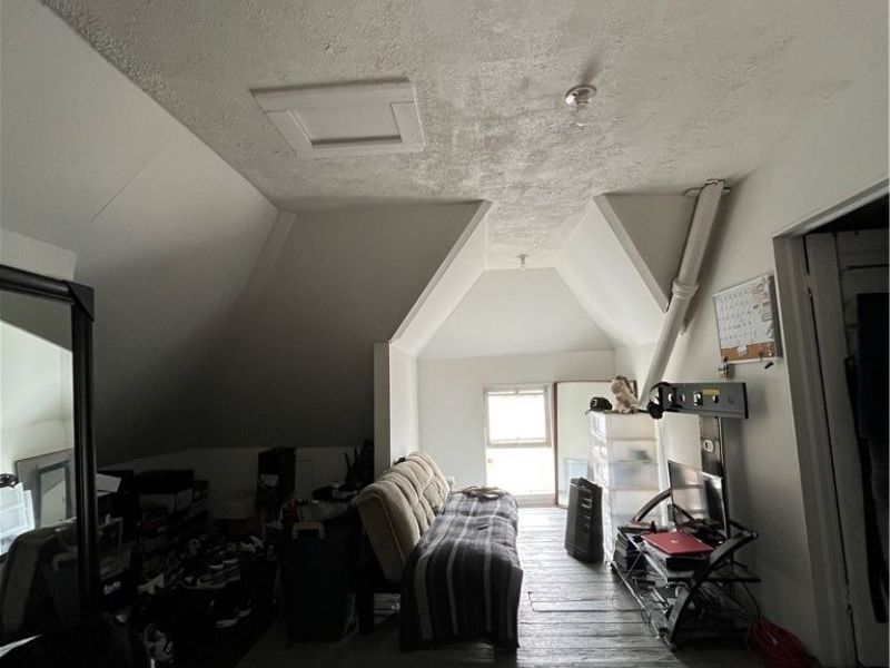 10405 Olivet Avenue, Cleveland, OH 44103 Photo 13