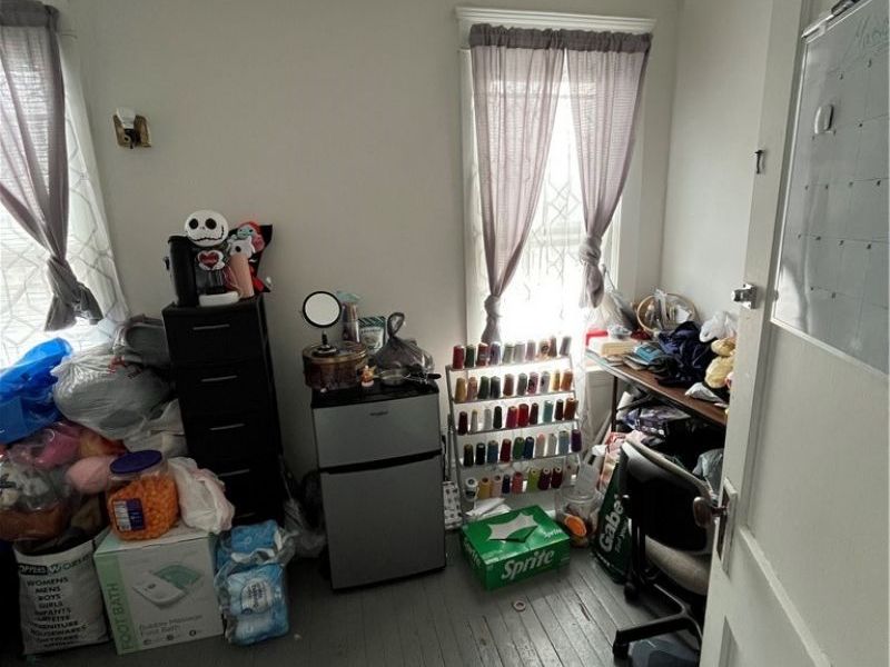 10405 Olivet Avenue, Cleveland, OH 44103 Photo 14