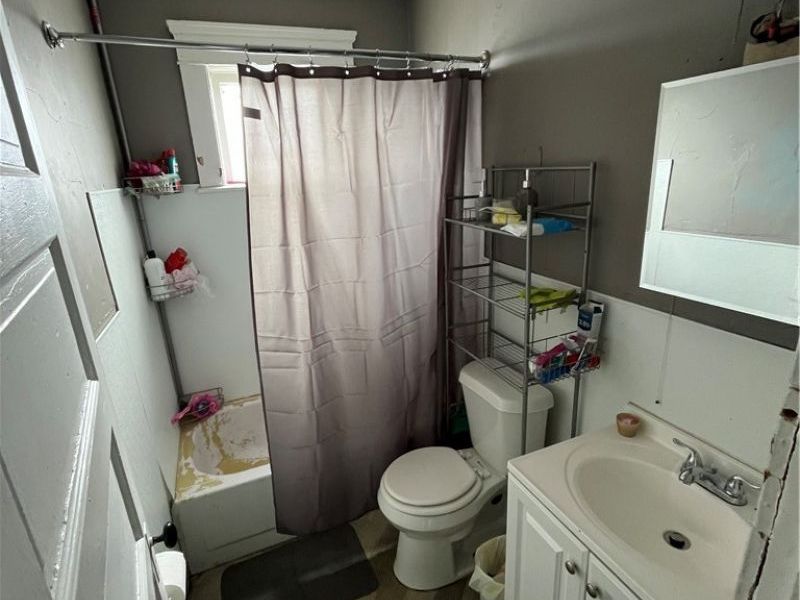 10405 Olivet Avenue, Cleveland, OH 44103 Photo 15