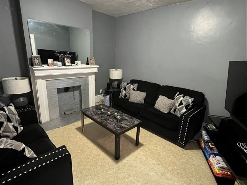 10405 Olivet Avenue, Cleveland, OH 44103 Photo 5