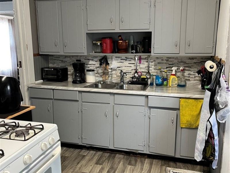 10405 Olivet Avenue, Cleveland, OH 44103 Photo 7