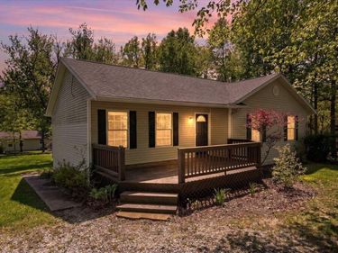 710 Daffodil Drive, Howard, OH 43028