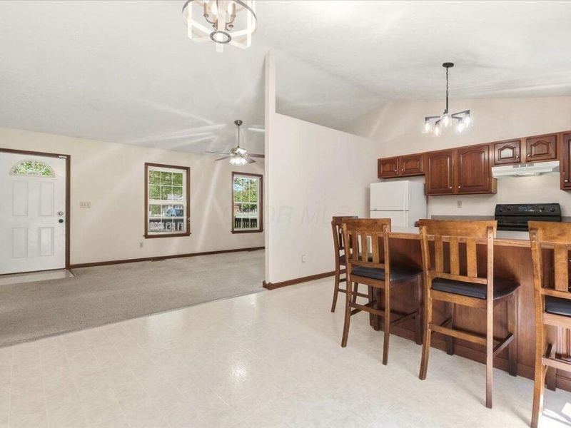 710 Daffodil Drive, Howard, OH 43028 Photo 11