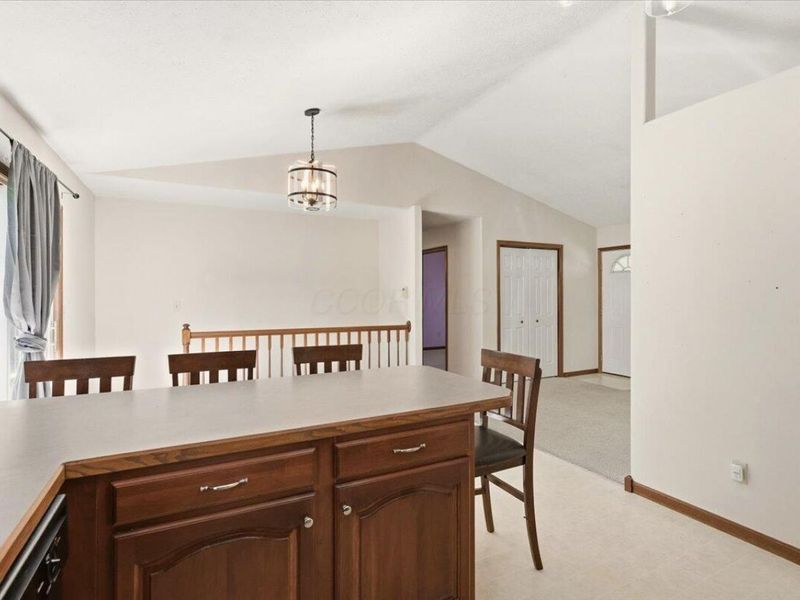 710 Daffodil Drive, Howard, OH 43028 Photo 14