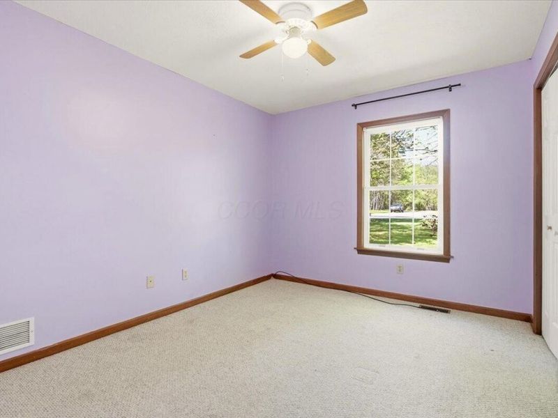 710 Daffodil Drive, Howard, OH 43028 Photo 15
