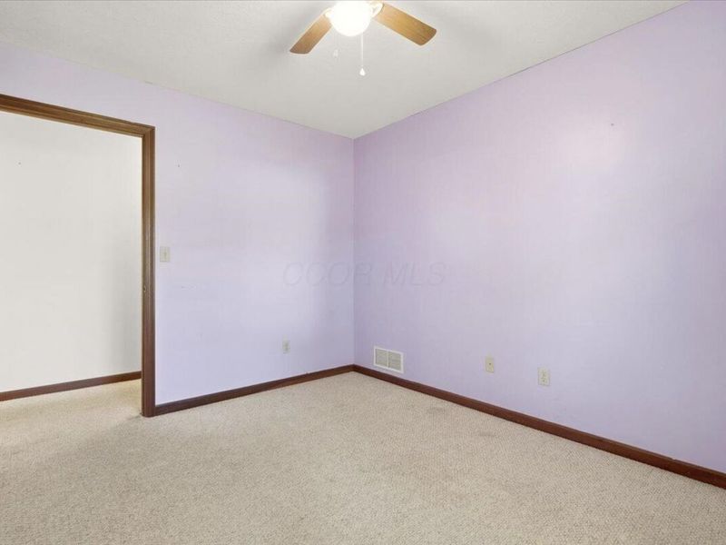 710 Daffodil Drive, Howard, OH 43028 Photo 16