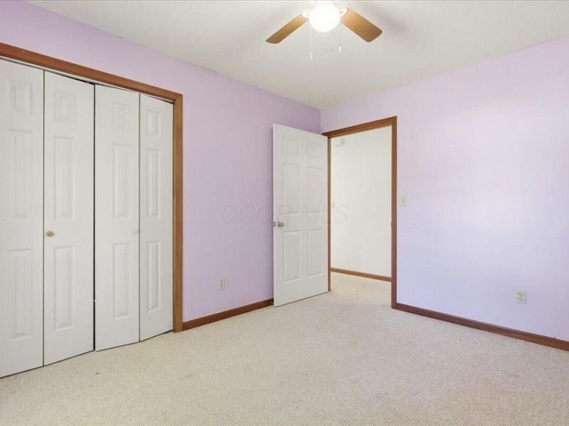 710 Daffodil Drive, Howard, OH 43028 Photo 17